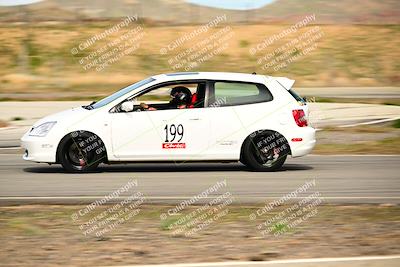 media/Feb-17-2024-Extreme Speed (Sat) [[f2f02d613c]]/Blue Group/Session 2 (Turn 14)/